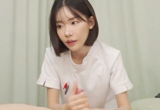 Eimi Fukada – Nữ Bác Sĩ Chuyên Trị Yếu Sinh Lý Cho Phái Mạnh