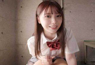 Nữ Sinh Xinh Đẹp Cướp Người Yêu Của Bạn Thân