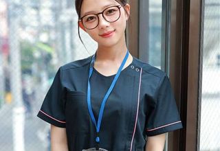 Miri Ototsuki – Nữ Bác Sĩ Trẻ Debut Trong Vai Trò Diễn Viên Phim Người Lớn
